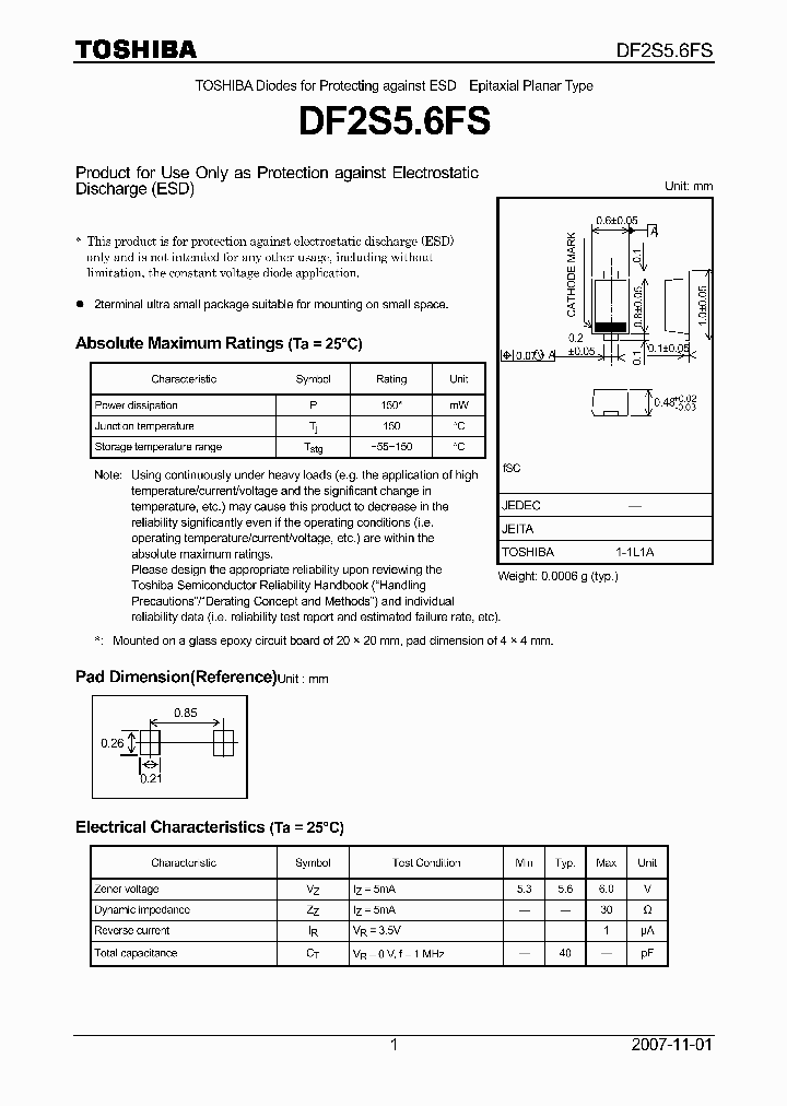 DF2S56FS_4125106.PDF Datasheet