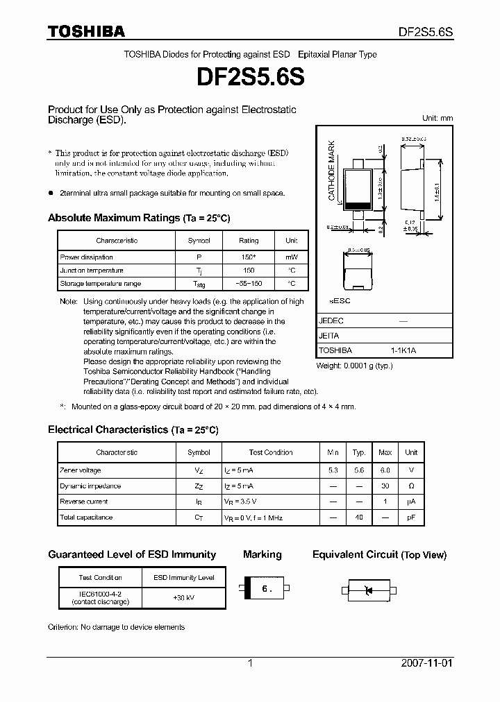 DF2S56S_4125107.PDF Datasheet