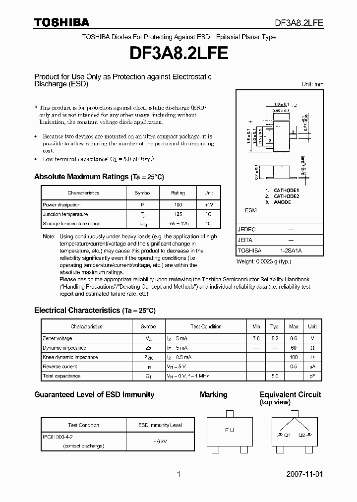 DF3A82LFE_4125075.PDF Datasheet