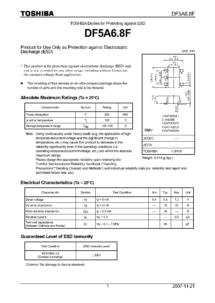 DF5A68F07_4124844.PDF Datasheet