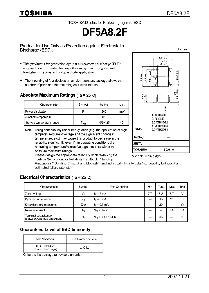 DF5A82F_4124839.PDF Datasheet
