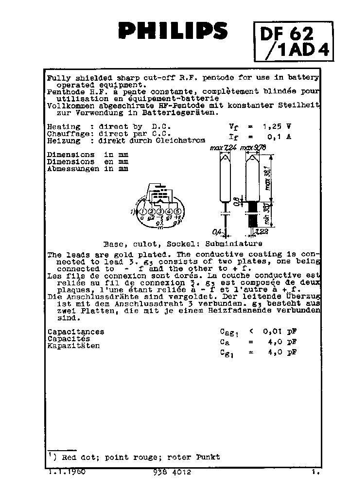 DF62_4159695.PDF Datasheet