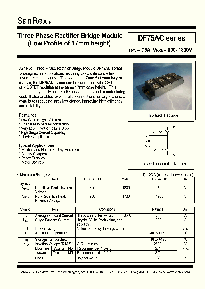 DF75AC_4123753.PDF Datasheet