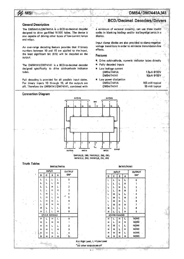 DM5441A_4146892.PDF Datasheet