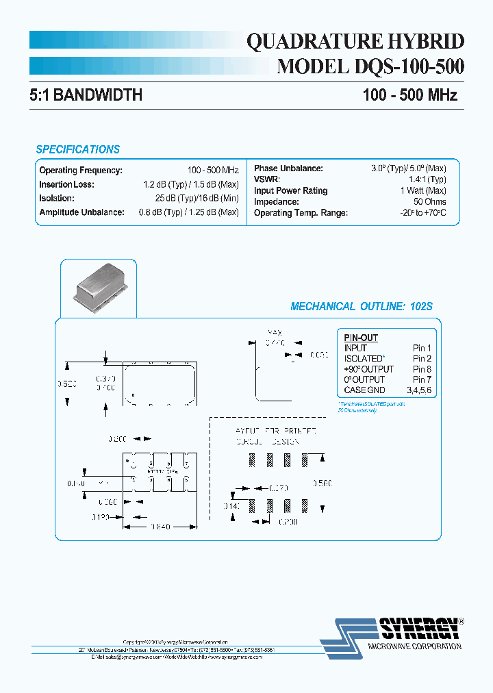 DQS-100-500_4139605.PDF Datasheet