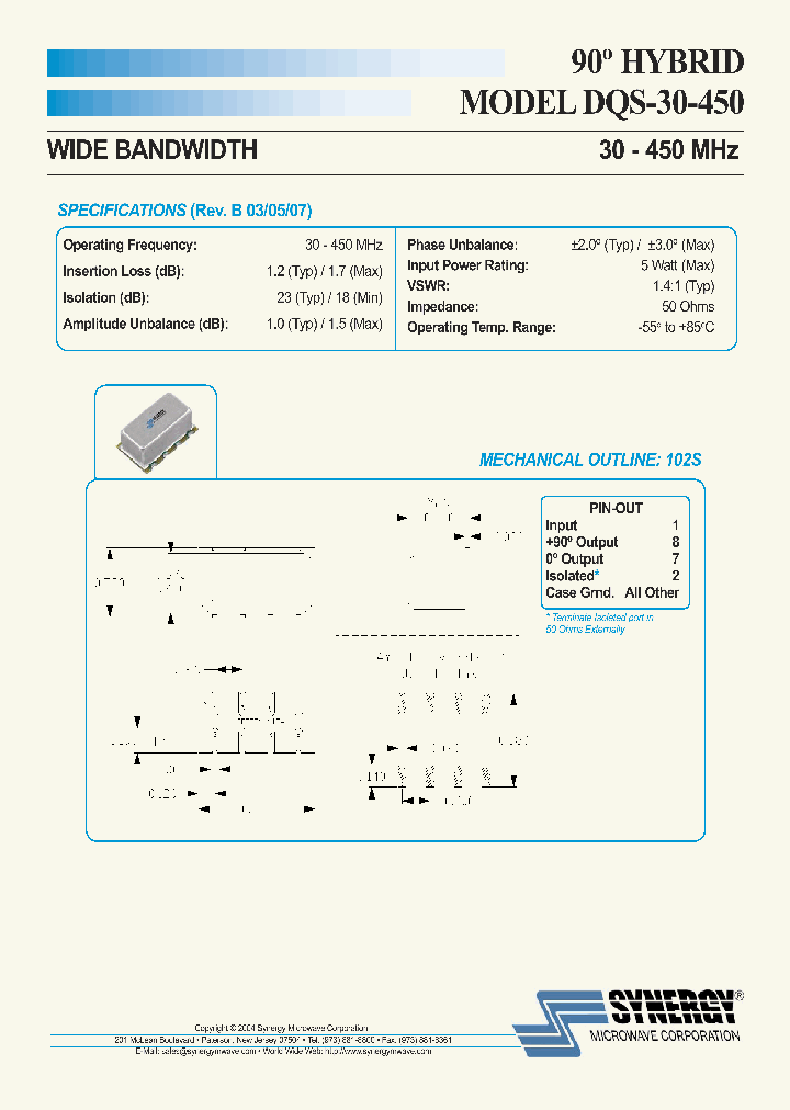 DQS-30-450_4139599.PDF Datasheet