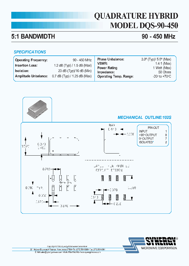 DQS-90-450_4139596.PDF Datasheet