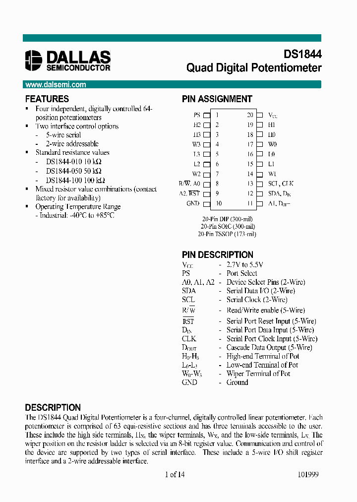 DS1844_4108848.PDF Datasheet