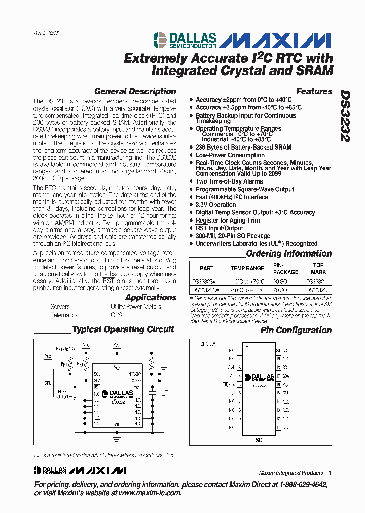 DS323207_4124243.PDF Datasheet