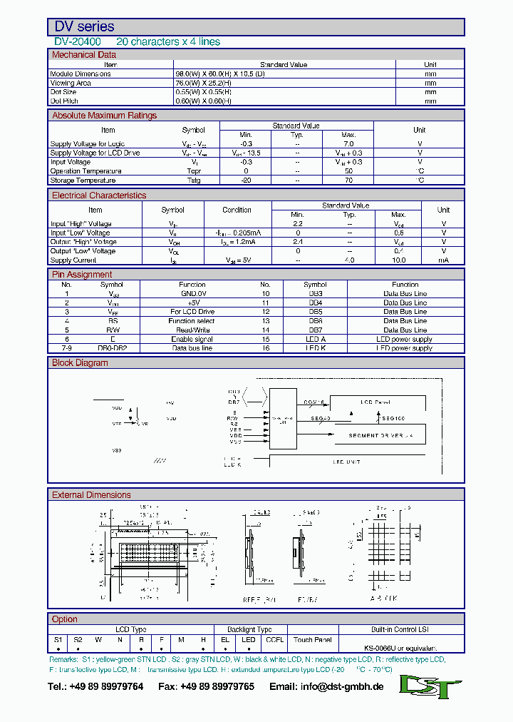 DV20400_4104800.PDF Datasheet