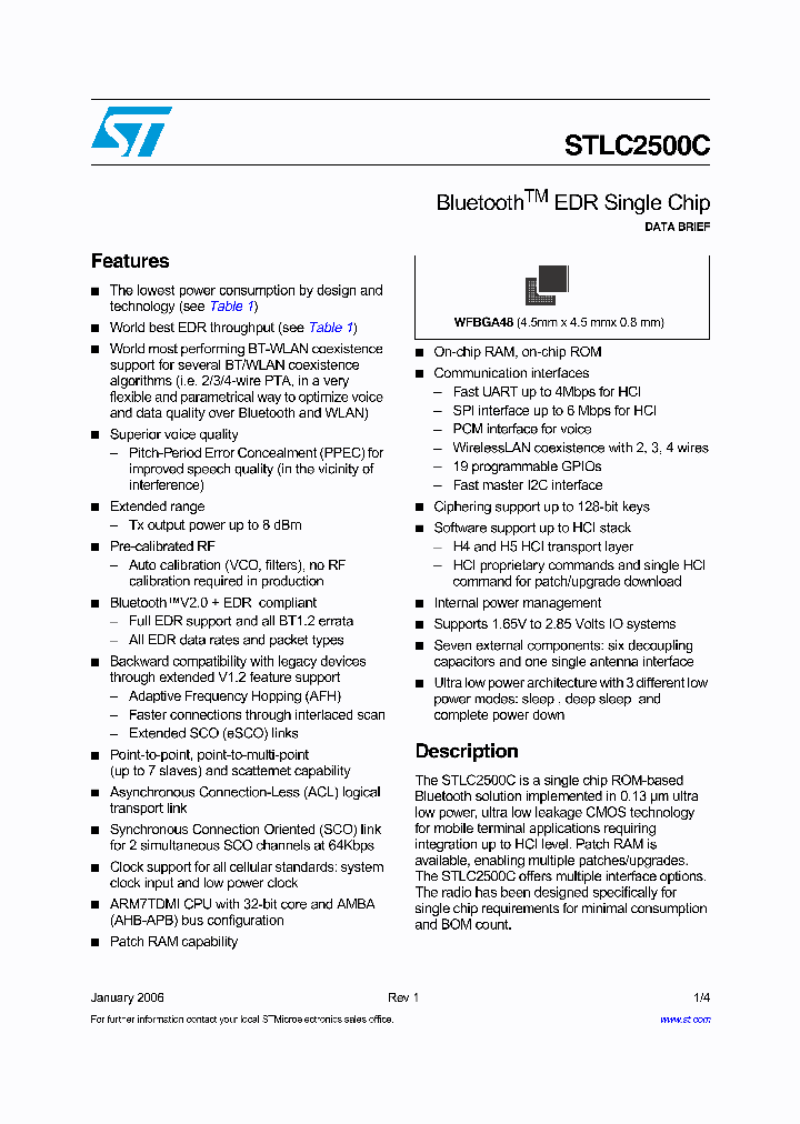 E-STLC2500CTR_4129930.PDF Datasheet