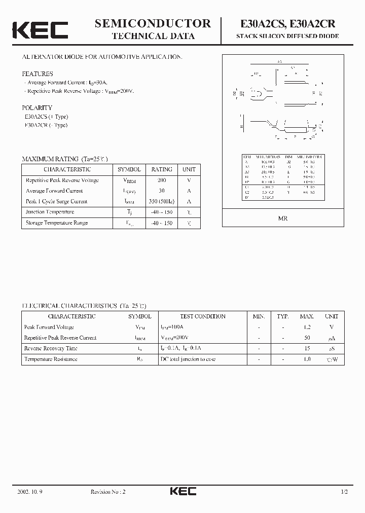 E30A2CR_4104803.PDF Datasheet