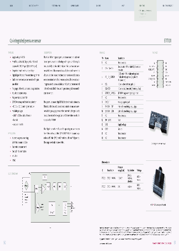 E77701_4124238.PDF Datasheet
