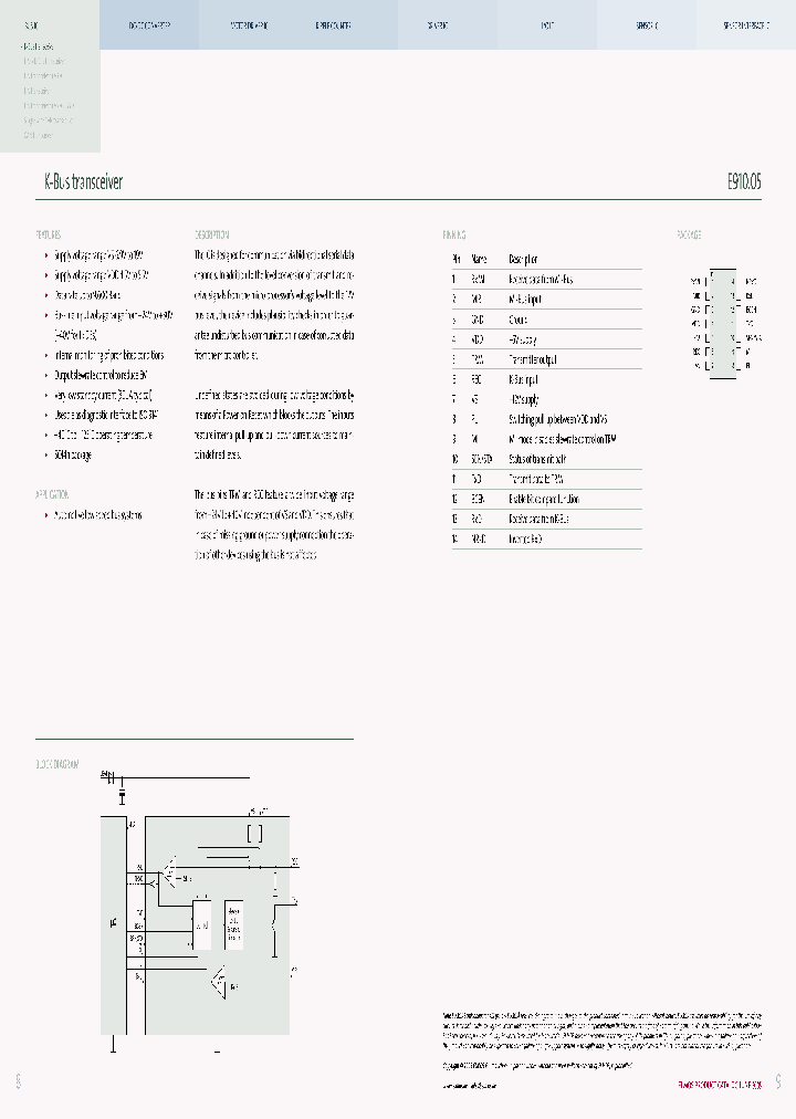 E91005_4124234.PDF Datasheet