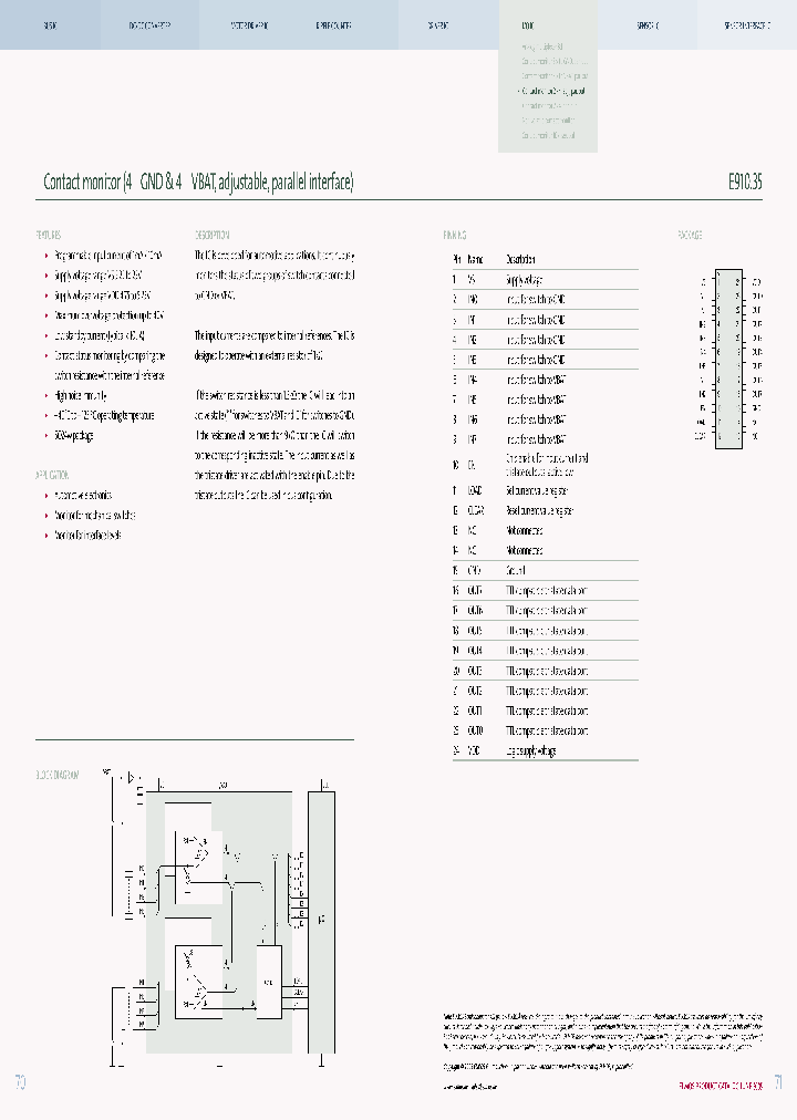 E91035_4124221.PDF Datasheet