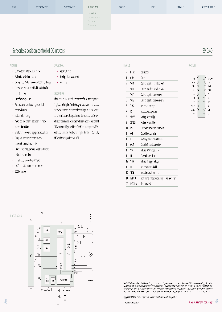 E91040_4124210.PDF Datasheet