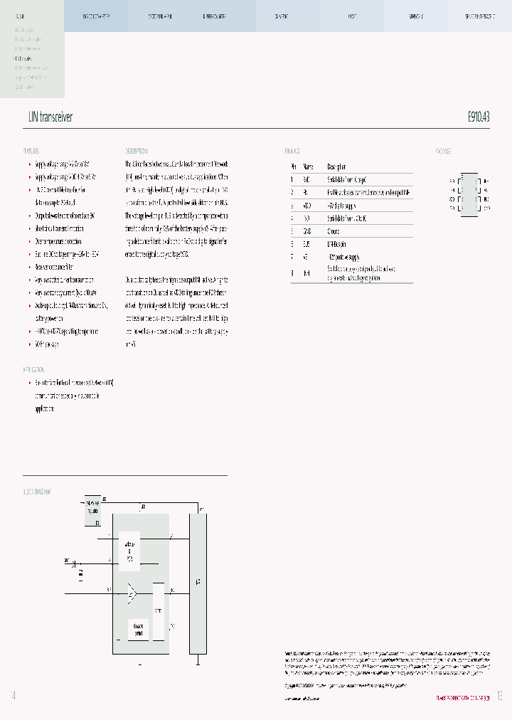 E91043_4124212.PDF Datasheet