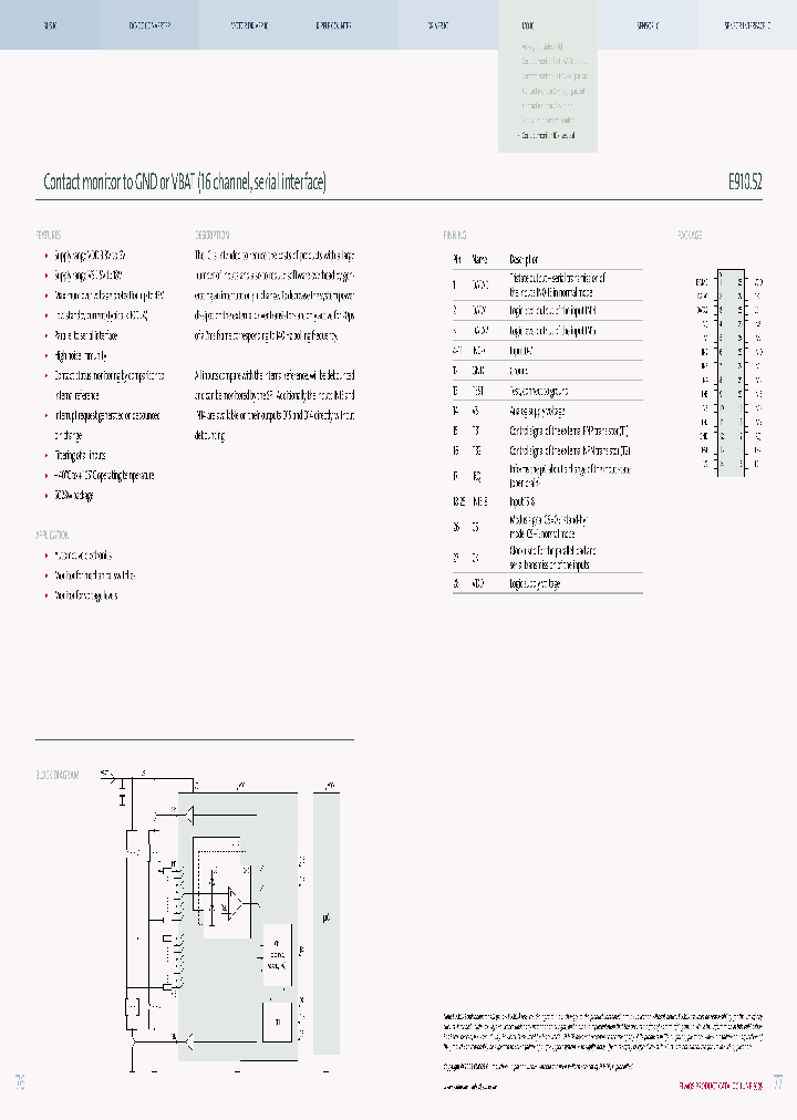 E91052_4124206.PDF Datasheet