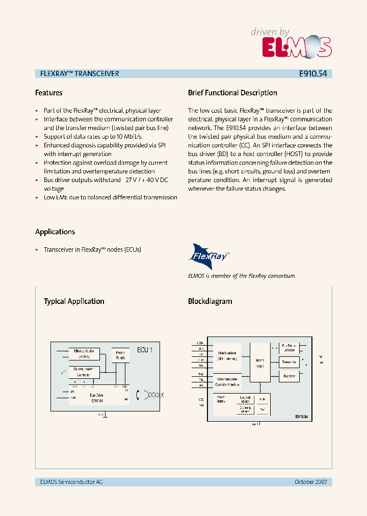 E91054_4124207.PDF Datasheet