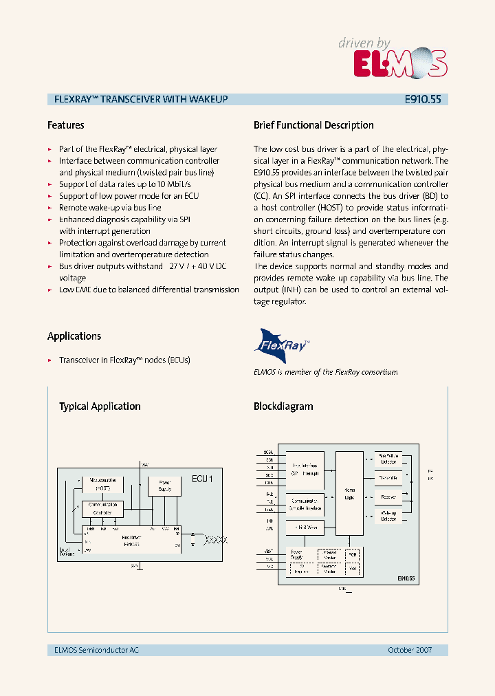 E91055_4124208.PDF Datasheet