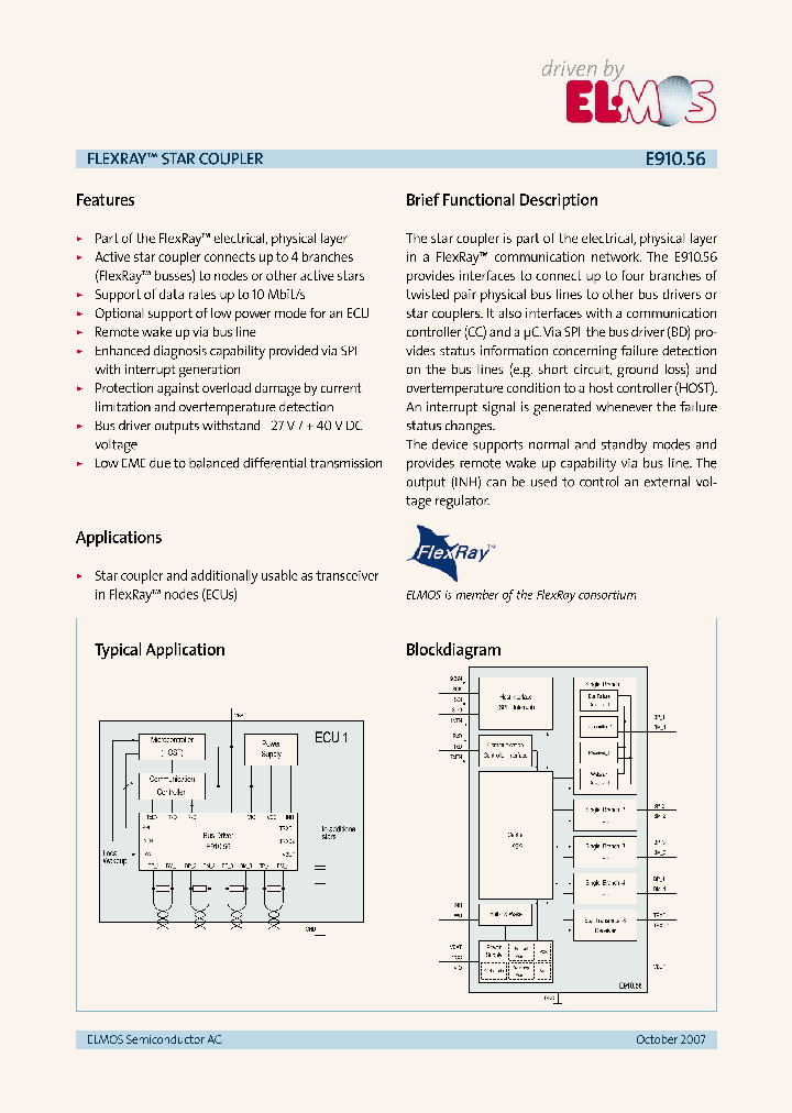 E91056_4124209.PDF Datasheet