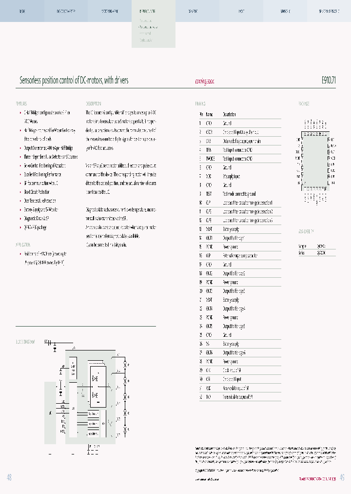 E91071_4124205.PDF Datasheet