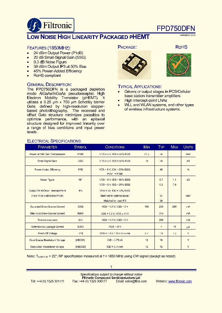 EB750DFN-BA_4139916.PDF Datasheet