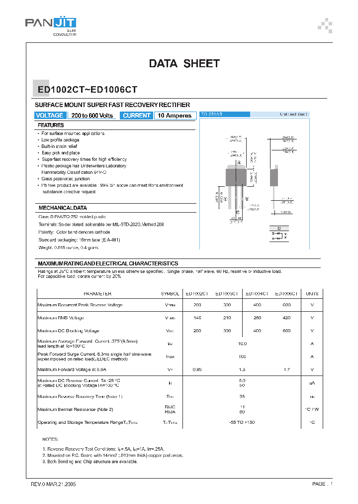 ED1002CT05_4120711.PDF Datasheet