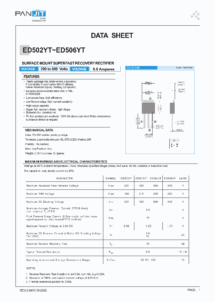 ED502YT05_4110092.PDF Datasheet