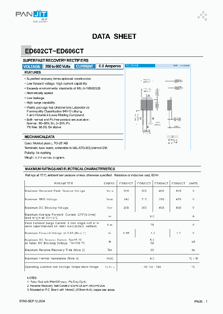 ED602CT04_4120706.PDF Datasheet