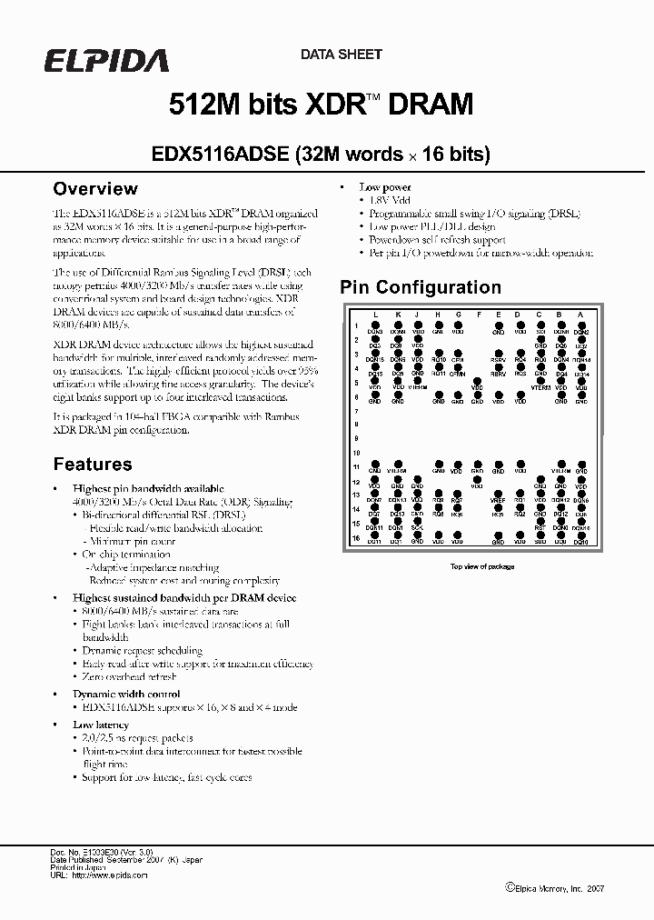 EDX5116ADSE-4D-E_4130663.PDF Datasheet