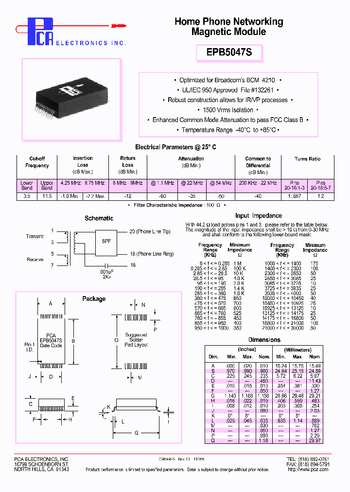 EPB5047S_4150601.PDF Datasheet
