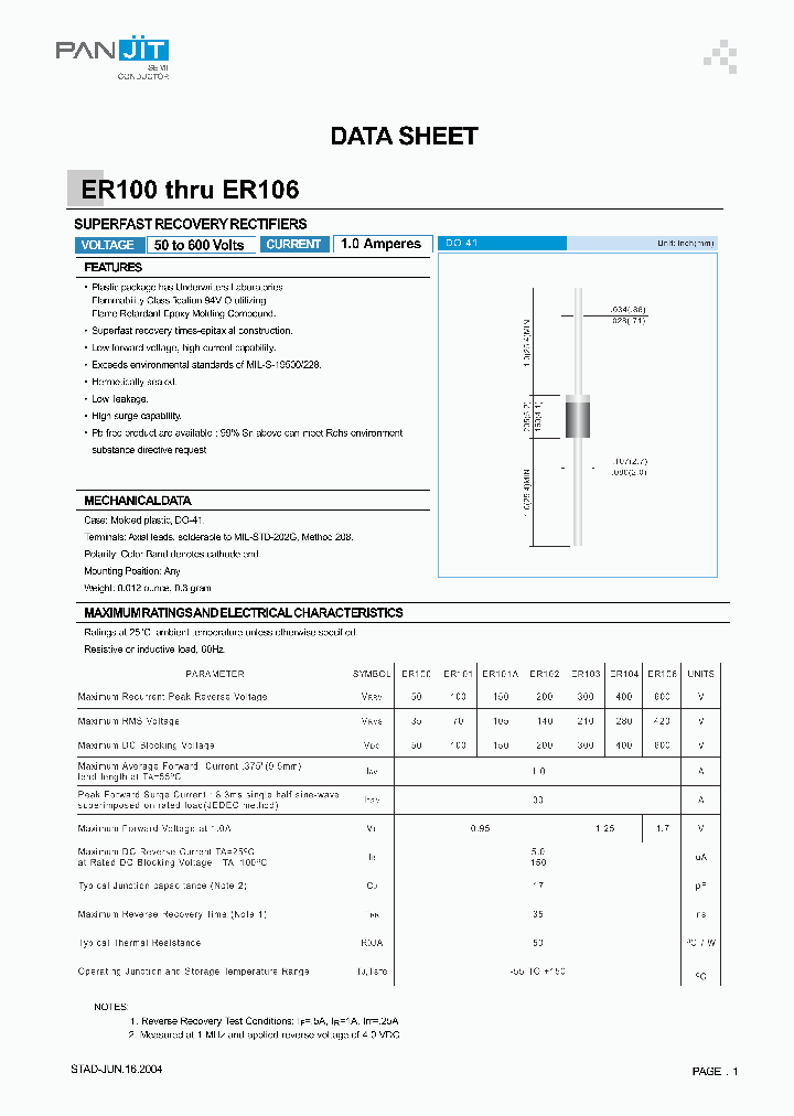 ER10004_4120696.PDF Datasheet