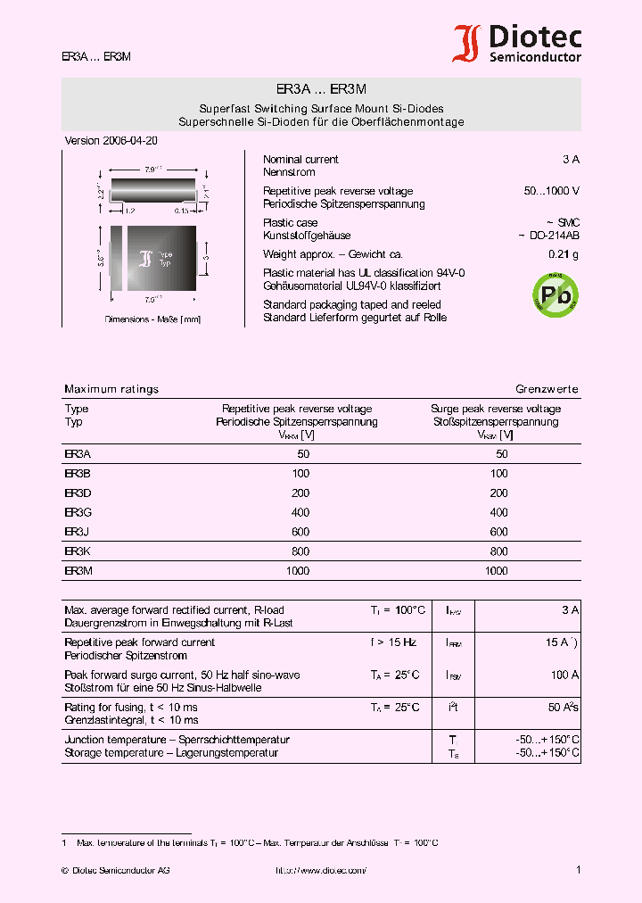 ER3B_4113433.PDF Datasheet