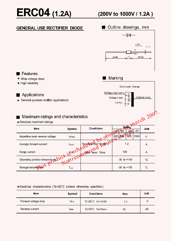 ERC0400_4129408.PDF Datasheet