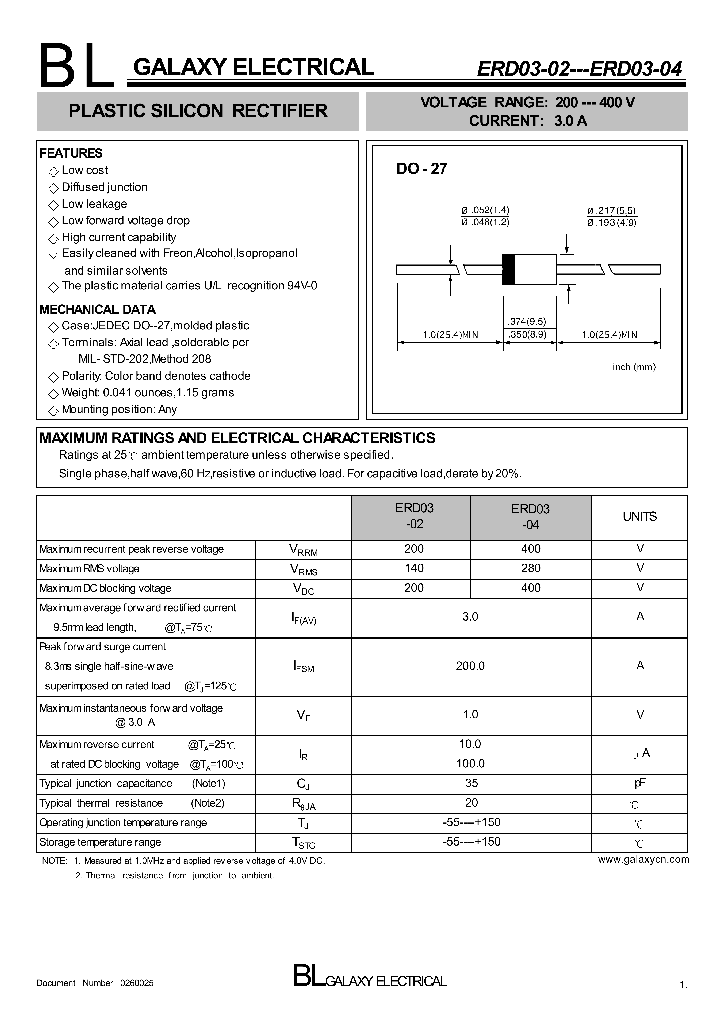 ERD03-02_4141689.PDF Datasheet