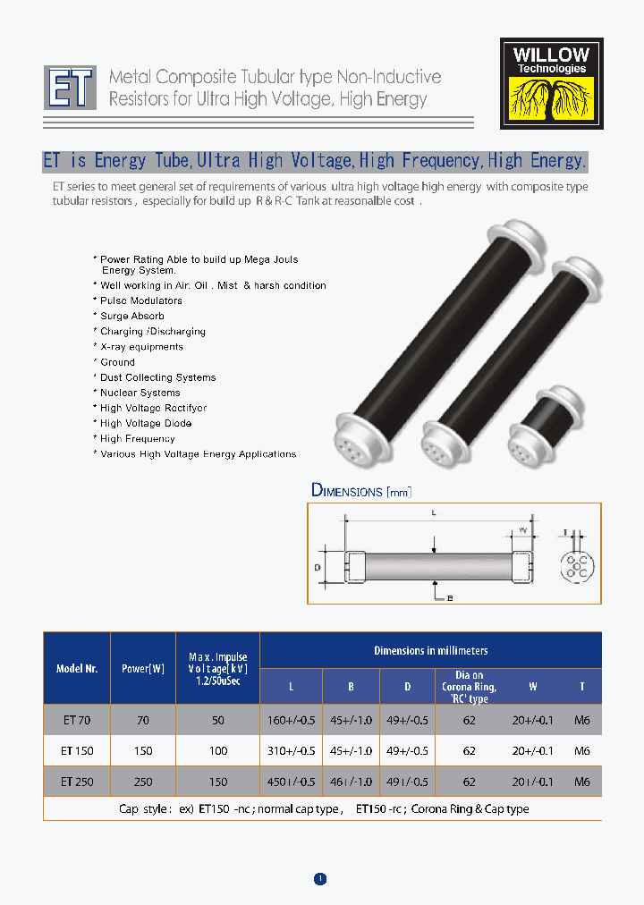 ET70_4153805.PDF Datasheet