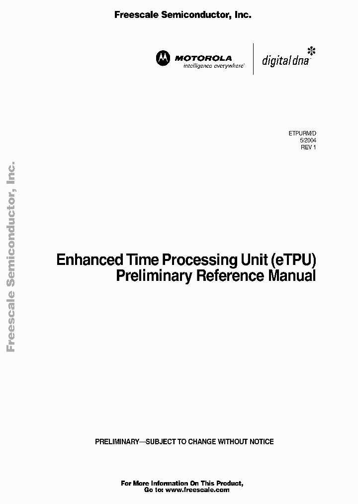 ETPURM_4148550.PDF Datasheet