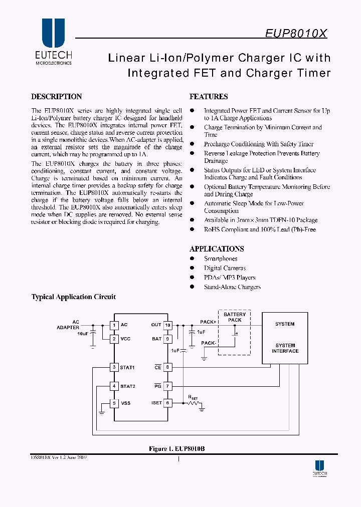 EUP8010A-JIR1_4117097.PDF Datasheet
