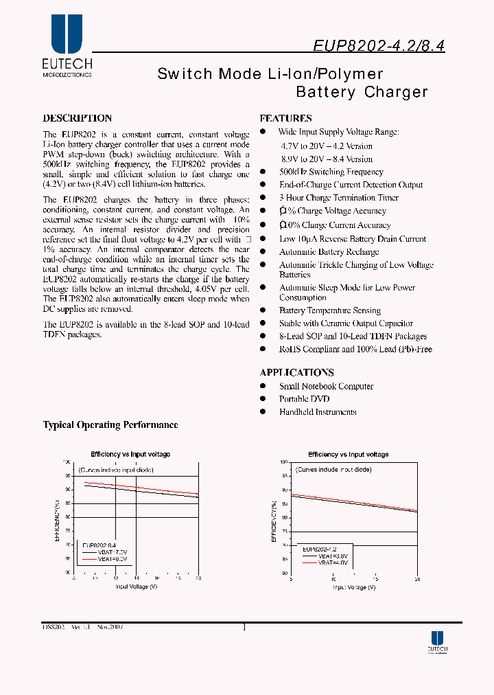 EUP8202-84JIR1_4144445.PDF Datasheet