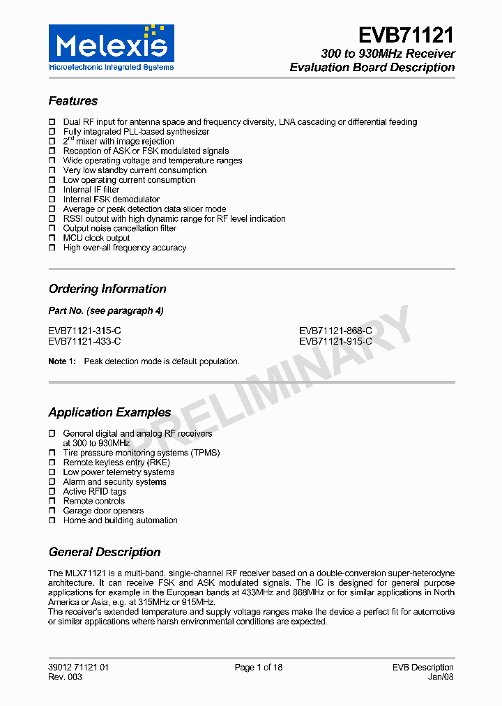EVB71121-868-ASK-A_4142207.PDF Datasheet