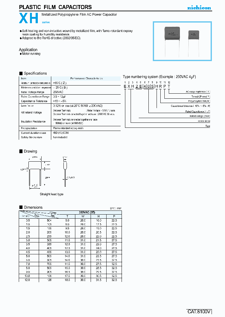 EXH2E355HR_4118412.PDF Datasheet