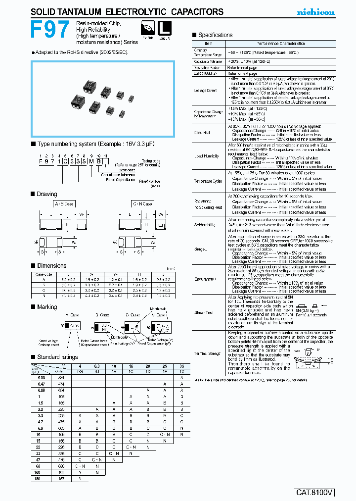 F971D225MBA_4108395.PDF Datasheet