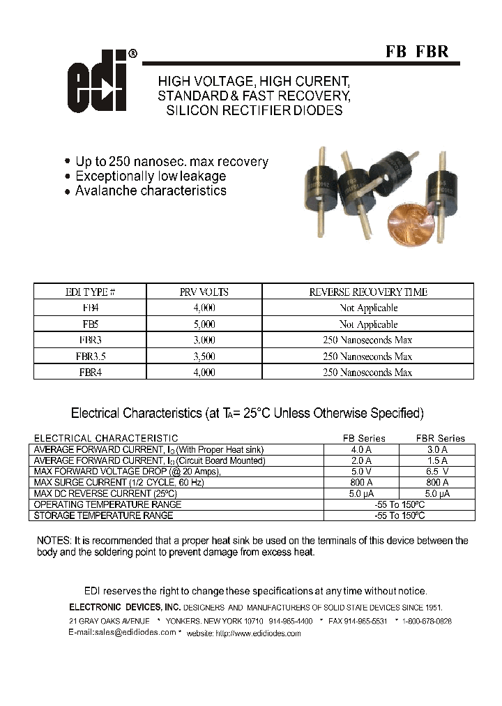 FB4_4108434.PDF Datasheet
