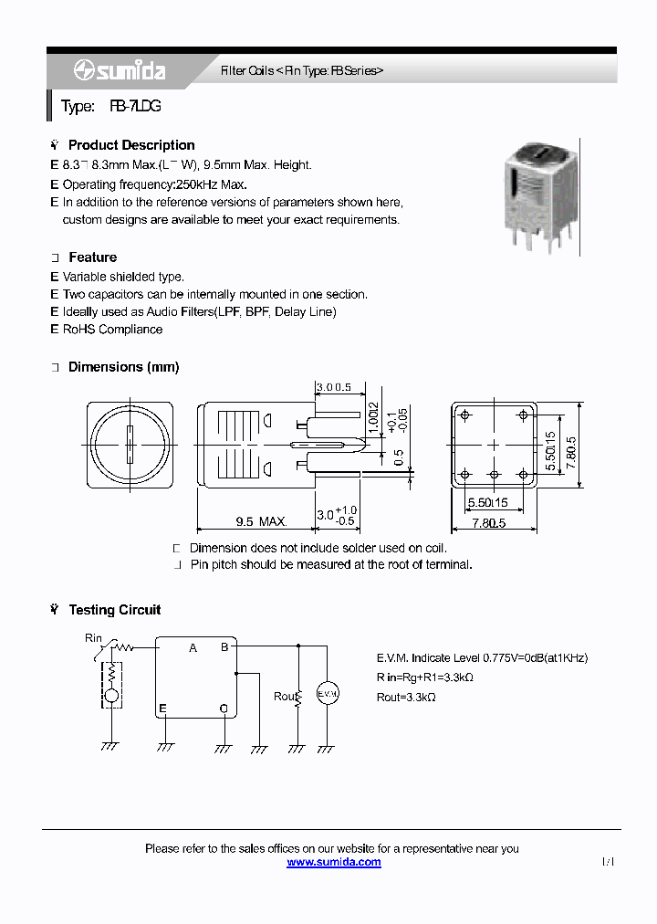 FB-7LDG_4144105.PDF Datasheet