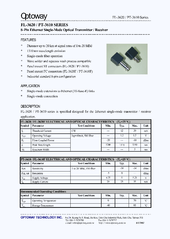 FL-5660_4119032.PDF Datasheet
