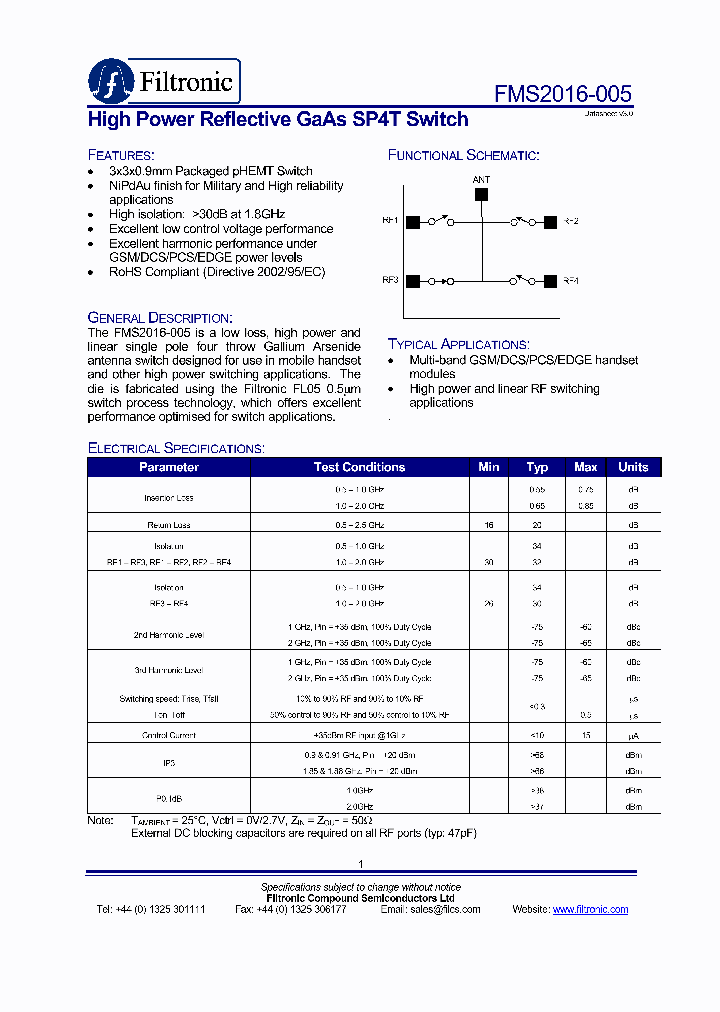 FMS2016-005-TB_4139909.PDF Datasheet