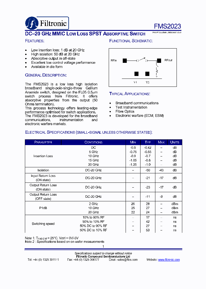FMS2023-000-WP_4139908.PDF Datasheet