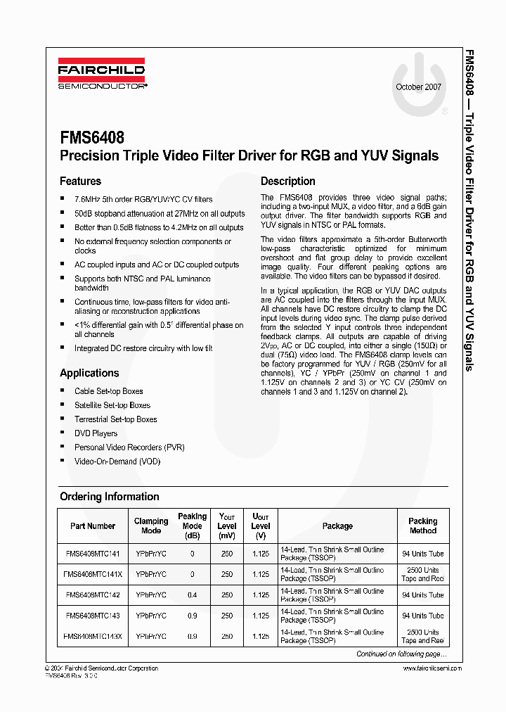 FMS640807_4134897.PDF Datasheet