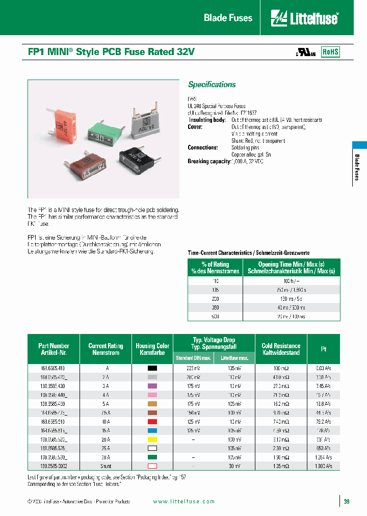 FP1_4147494.PDF Datasheet